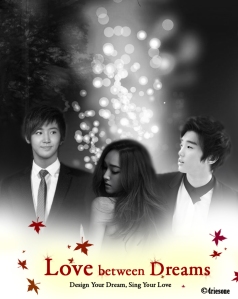 LxD cover